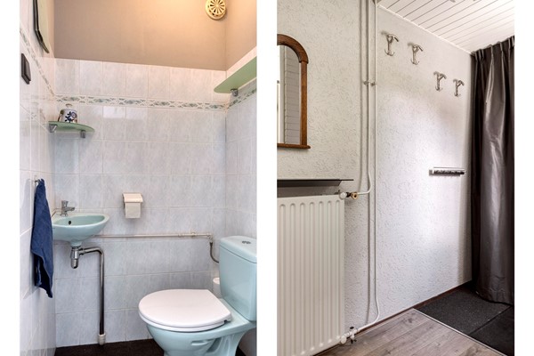 Medium property photo - Waalstraat 7, 3181 ES Rozenburg